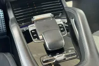 Mercedes-Benz GLE Coupe din 2021 cu 107.000 km - oferta MER126403 - foto 21