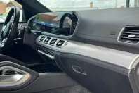 Mercedes-Benz GLE Coupe din 2021 cu 107.000 km - oferta MER126403 - foto 22