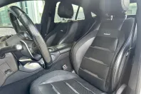 Mercedes-Benz GLE Coupe din 2021 cu 107.000 km - oferta MER126403 - foto 23