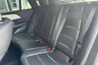 Mercedes-Benz GLE Coupe din 2021 cu 107.000 km - oferta MER126403 - foto 24