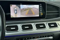 Mercedes-Benz GLE Coupe din 2021 cu 107.000 km - oferta MER126403 - foto 25