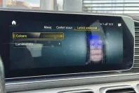 Mercedes-Benz GLE Coupe din 2021 cu 107.000 km - oferta MER126403 - foto 26