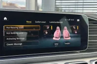 Mercedes-Benz GLE Coupe din 2021 cu 107.000 km - oferta MER126403 - foto 27