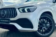 Mercedes-Benz GLE Coupe din 2021 cu 107.000 km - oferta MER126403 - foto 30