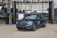 Mercedes-Benz GLB din 2023 cu 65.000 km - oferta MER126404 - foto 1