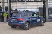 Mercedes-Benz GLB din 2023 cu 65.000 km - oferta MER126404 - foto 2