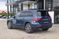 Mercedes-Benz GLB din 2023 cu 65.000 km - oferta MER126404 - foto 4