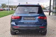 Mercedes-Benz GLB din 2023 cu 65.000 km - oferta MER126404 - foto 5
