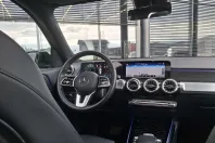 Mercedes-Benz GLB din 2023 cu 65.000 km - oferta MER126404 - foto 6