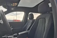 Mercedes-Benz GLB din 2023 cu 65.000 km - oferta MER126404 - foto 8