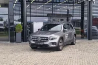 Mercedes-Benz GLB din 2023 cu 60.000 km - oferta MER126405 - foto 1