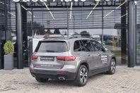 Mercedes-Benz GLB din 2023 cu 60.000 km - oferta MER126405 - foto 2