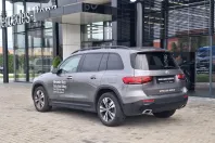 Mercedes-Benz GLB din 2023 cu 60.000 km - oferta MER126405 - foto 3