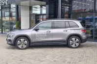 Mercedes-Benz GLB din 2023 cu 60.000 km - oferta MER126405 - foto 4