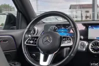 Mercedes-Benz GLB din 2023 cu 60.000 km - oferta MER126405 - foto 9