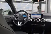 Mercedes-Benz GLB din 2023 cu 60.000 km - oferta MER126405 - foto 10