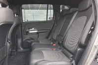 Mercedes-Benz GLB din 2023 cu 60.000 km - oferta MER126405 - foto 11