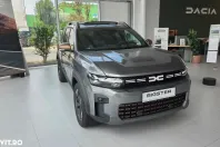 Dacia Bigster din 2025 cu 0 km - oferta DAC126408 - foto 1