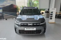 Dacia Bigster din 2025 cu 0 km - oferta DAC126408 - foto 3