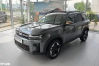 Dacia Bigster din 2025 cu 0 km - oferta DAC126408 - foto 4