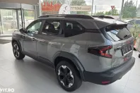 Dacia Bigster din 2025 cu 0 km - oferta DAC126408 - foto 6