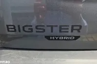 Dacia Bigster din 2025 cu 0 km - oferta DAC126408 - foto 8