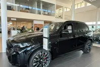 BMW X5 din 2025 cu 0 km - oferta BMW126409 - foto 3