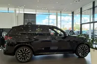 BMW X5 din 2025 cu 0 km - oferta BMW126409 - foto 4