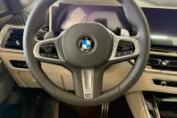BMW X5 din 2025 cu 0 km - oferta BMW126409 - foto 5
