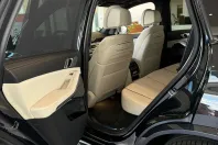 BMW X5 din 2025 cu 0 km - oferta BMW126409 - foto 6