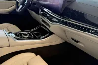 BMW X5 din 2025 cu 0 km - oferta BMW126409 - foto 7