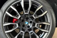 BMW X5 din 2025 cu 0 km - oferta BMW126409 - foto 9