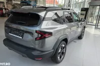 Dacia Bigster din 2025 cu 0 km - oferta DAC126412 - foto 6