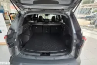 Dacia Bigster din 2025 cu 0 km - oferta DAC126412 - foto 7