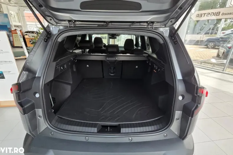 Dacia Bigster din 2025 cu 0 km - oferta DAC126412 - foto 7