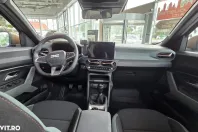 Dacia Bigster din 2025 cu 0 km - oferta DAC126412 - foto 12