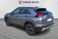 Mitsubishi Eclipse Cross din 2021 cu 105.204 km - oferta MIT126416 - foto 4