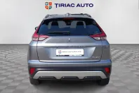 Mitsubishi Eclipse Cross din 2021 cu 105.204 km - oferta MIT126416 - foto 5