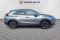 Mitsubishi Eclipse Cross din 2021 cu 105.204 km - oferta MIT126416 - foto 7
