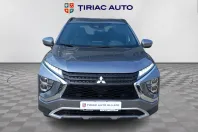 Mitsubishi Eclipse Cross din 2021 cu 105.204 km - oferta MIT126416 - foto 9
