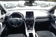 Mitsubishi Eclipse Cross din 2021 cu 105.204 km - oferta MIT126416 - foto 10