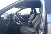 Mitsubishi Eclipse Cross din 2021 cu 105.204 km - oferta MIT126416 - foto 12