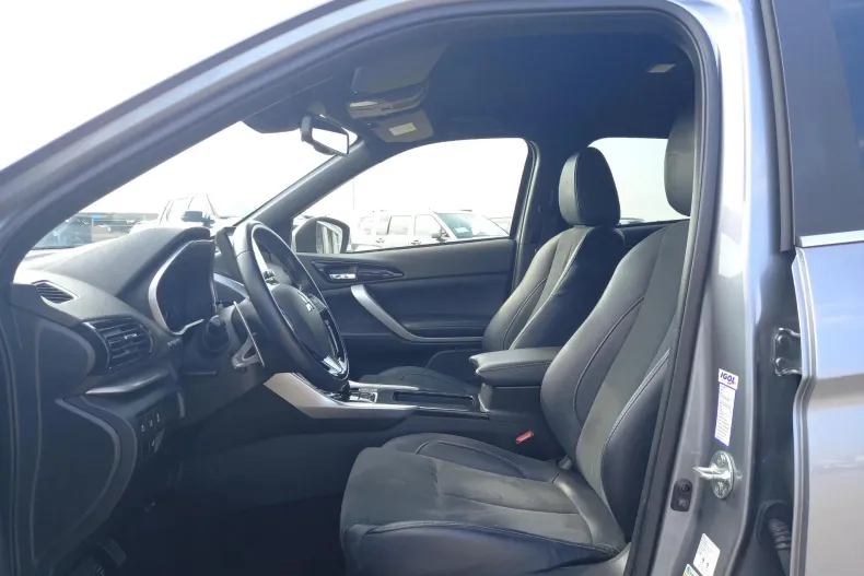 Mitsubishi Eclipse Cross din 2021 cu 105.204 km - oferta MIT126416 - foto 12