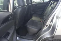 Mitsubishi Eclipse Cross din 2021 cu 105.204 km - oferta MIT126416 - foto 13