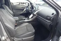 Mitsubishi Eclipse Cross din 2021 cu 105.204 km - oferta MIT126416 - foto 15