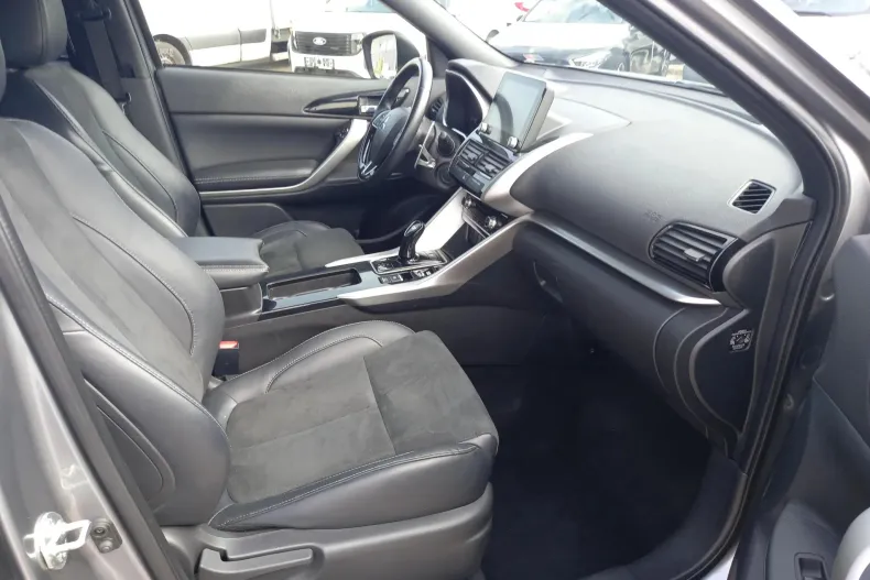 Mitsubishi Eclipse Cross din 2021 cu 105.204 km - oferta MIT126416 - foto 15