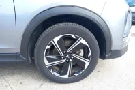 Mitsubishi Eclipse Cross din 2021 cu 105.204 km - oferta MIT126416 - foto 16