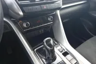 Mitsubishi Eclipse Cross din 2021 cu 105.204 km - oferta MIT126416 - foto 17