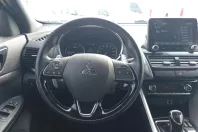 Mitsubishi Eclipse Cross din 2021 cu 105.204 km - oferta MIT126416 - foto 18