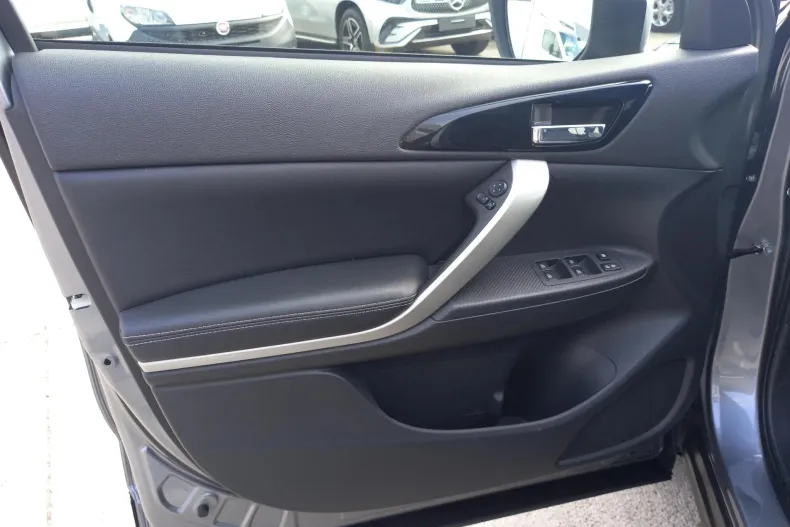 Mitsubishi Eclipse Cross din 2021 cu 105.204 km - oferta MIT126416 - foto 19